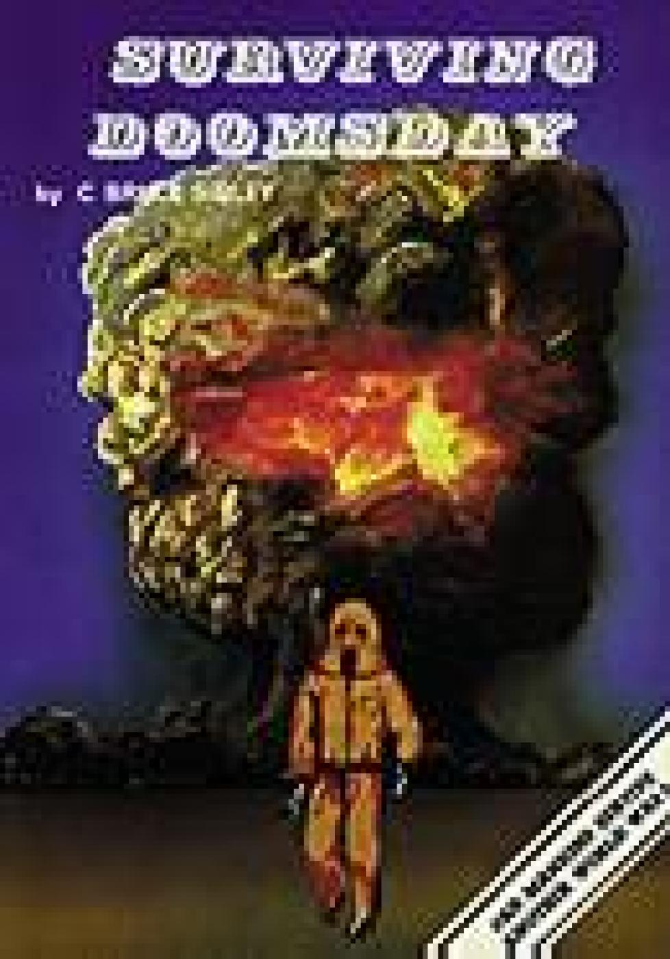 Surviving Doomsday