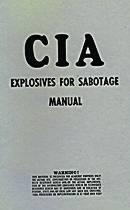 store/p/cia-explosives-for-sabotage