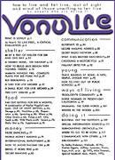Vonulife