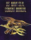 U.S. Navy SEAL Combat Manual