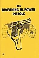 Browning Hi-Power Pistols