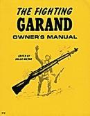 The Fighting Garand