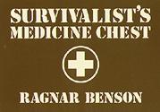 store/p/survivalist-s-medicine-chest