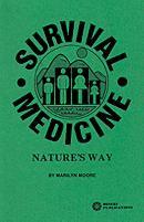 Survival Medicine