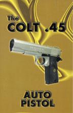 store/p/the-colt-45-auto-pistol