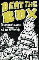 Beat the Box