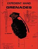 Field Expedient Hand Grenades
