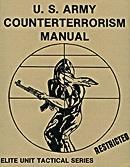 store/p/u-s-army-counterterrorism-manual