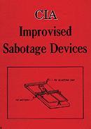 store/p/cia-improvised-sabotage-devices