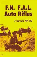 store/p/fn-fal-auto-rifles