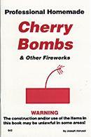 store/p/professional-homemade-cherry-bombs-and-other-fireworks