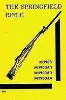 The Springfield Rifle