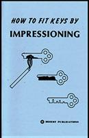 store/p/how-to-fit-keys-by-impressioning