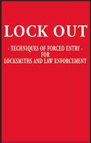 LOCKOUT