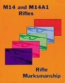 store/p/m14-m14a1-rifles-and-rifle-marksmanship