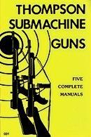 store/p/thompson-submachine-guns