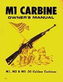 store/p/m1-carbine-owner-s-manual