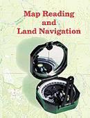 Map Reading