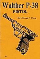 store/p/walther-p-38-pistol-manual