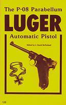 store/p/the-p-08-parabellum-luger-automatic-pistol