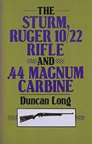 store/p/the-ruger-10-22-rifle-and-44-magnum