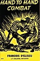 Hand to Hand Combat