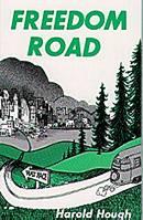 Freedom Road