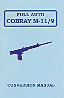 Cobray M-11/9