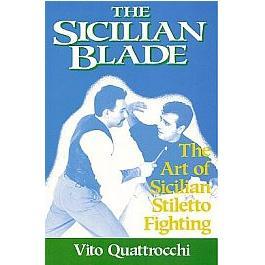The Sicilian Blade