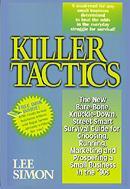 Killer Tactics