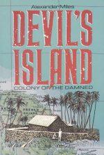 Devil's Island