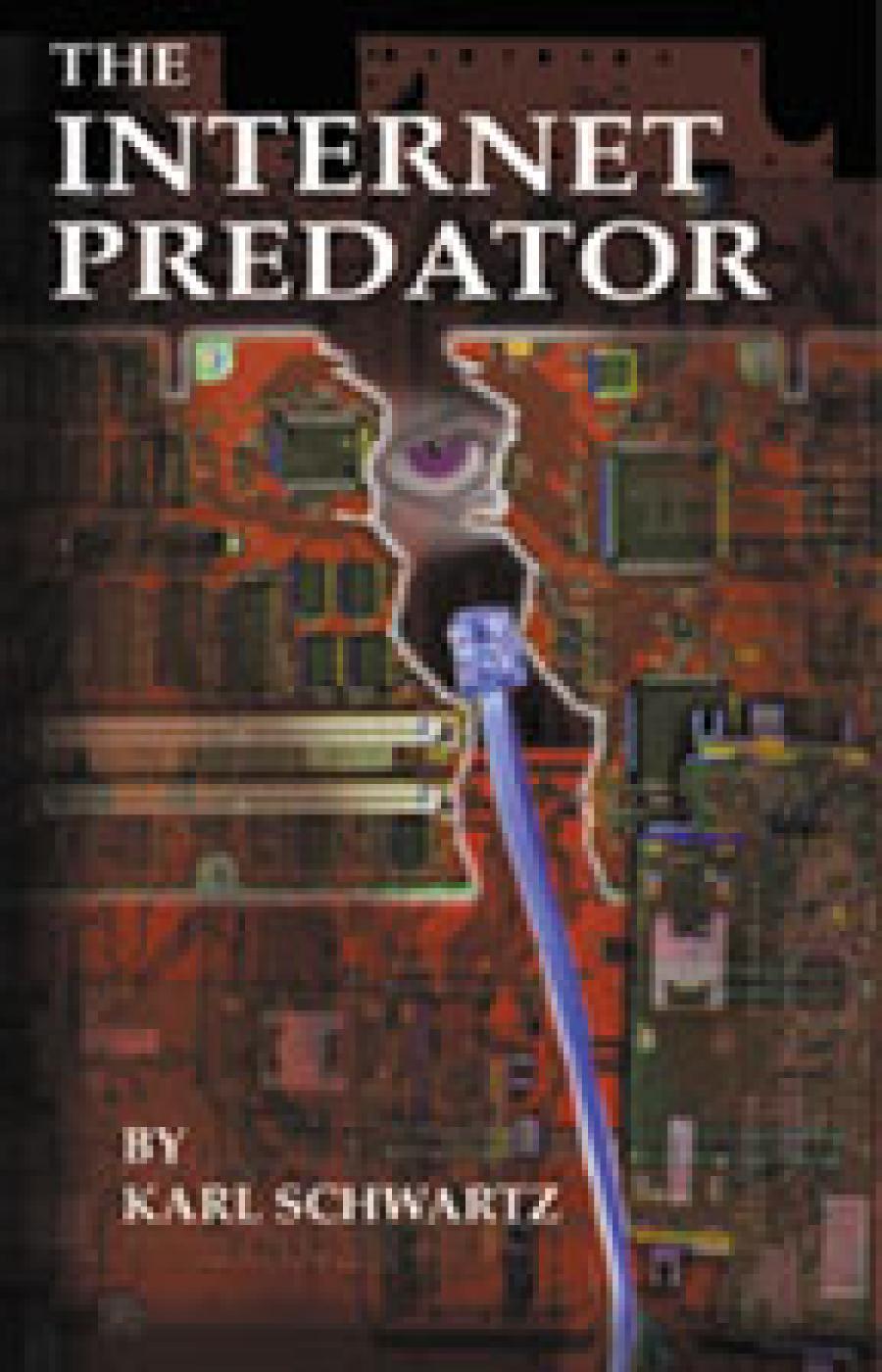 Internet Predator