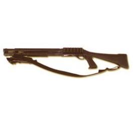 Shotgun Pistol Grip Stock for Remington 870/1100/11-87