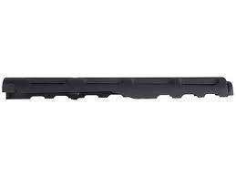 Ventilated Handguard for Ruger Mini-14 & Mini-30, Black