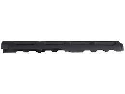Ventilated Handgaurd for Ruger Mini-14 & Mini-30, Black