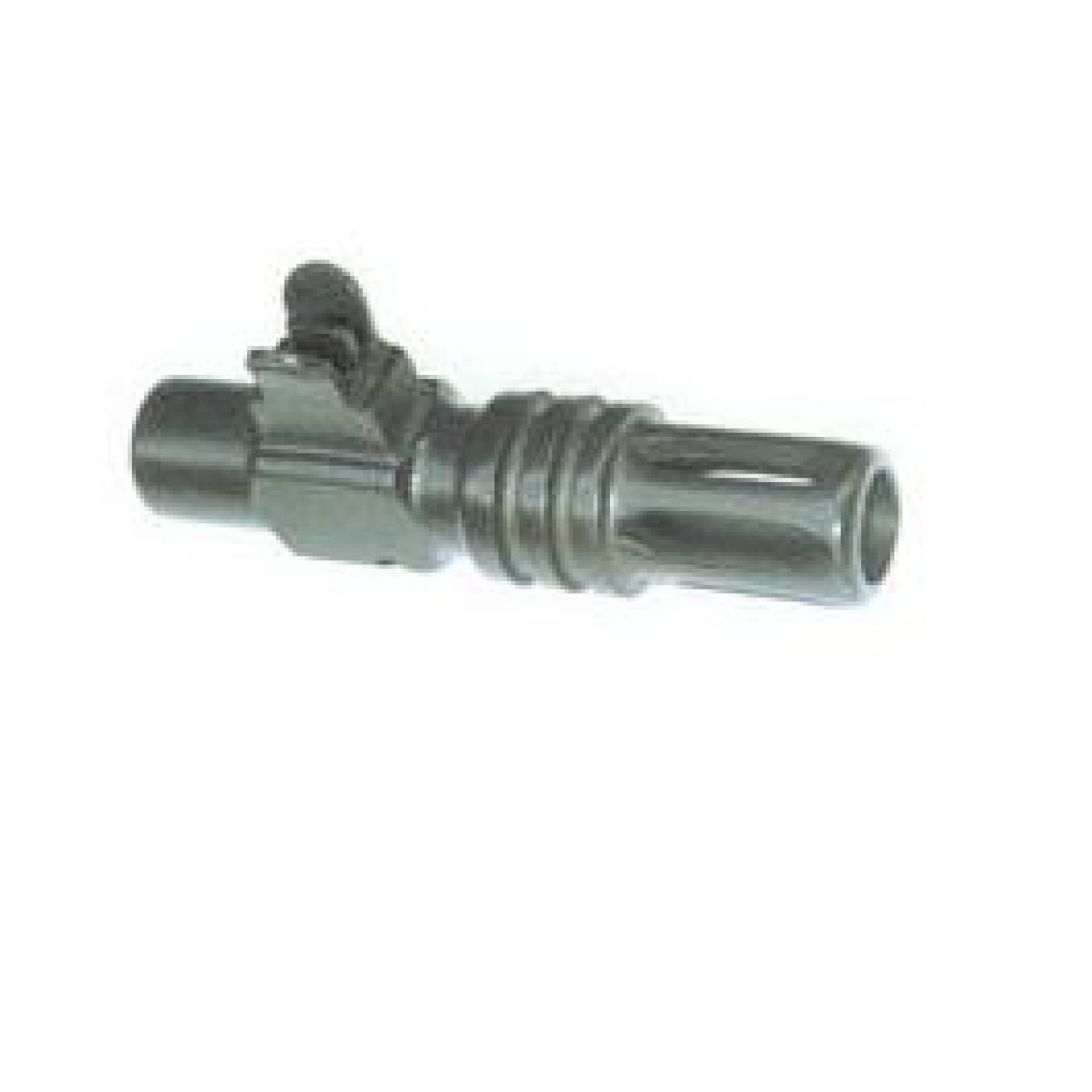 Mini-14 Birdcage Flash Hider