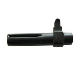 Mini-14 M14 Style Flash Hider, Blue