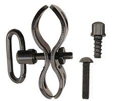 Sling Swivel Base Clamp Kit