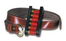 Shotgun Shell Speed Loader