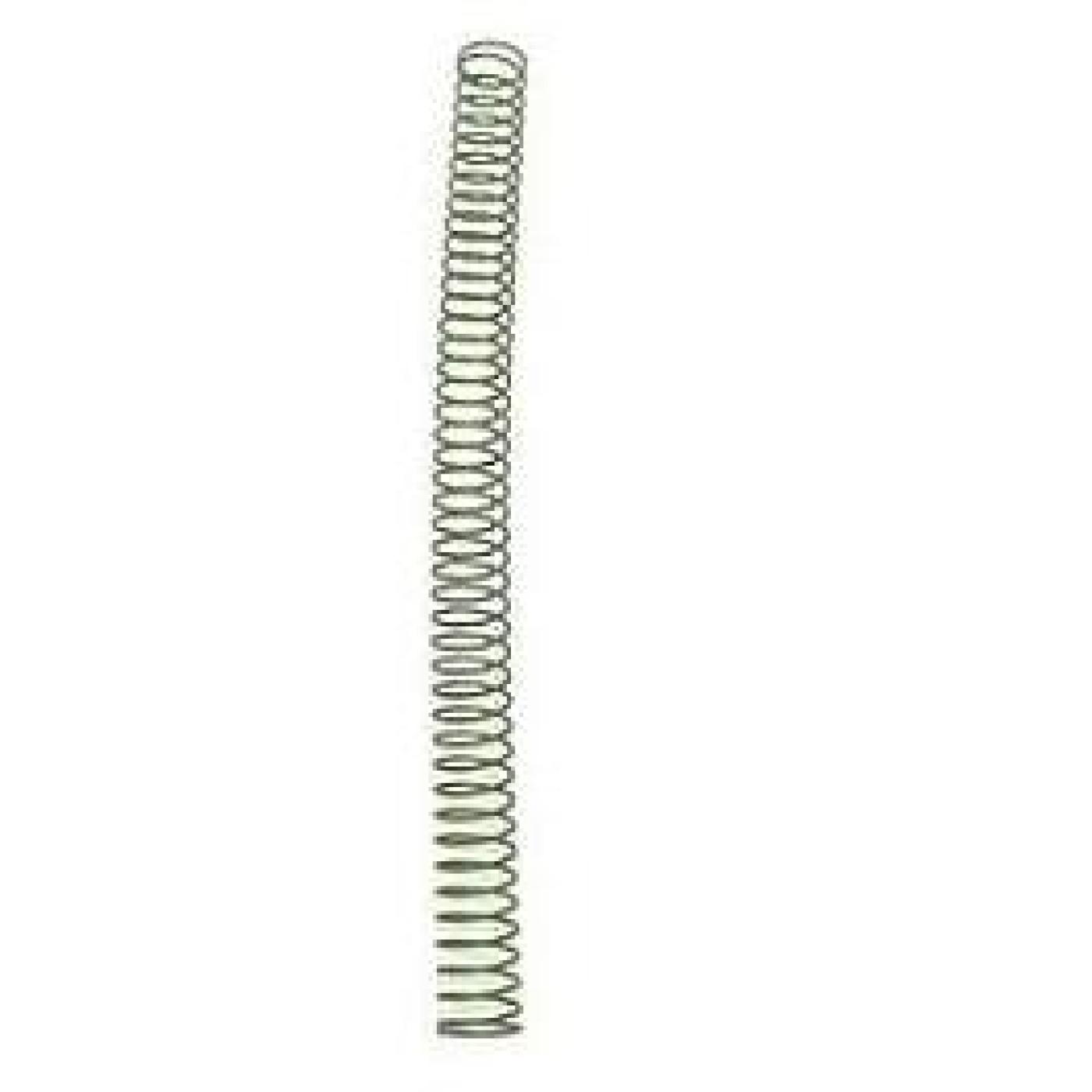 AR-15 Buffer Spring, Carbine