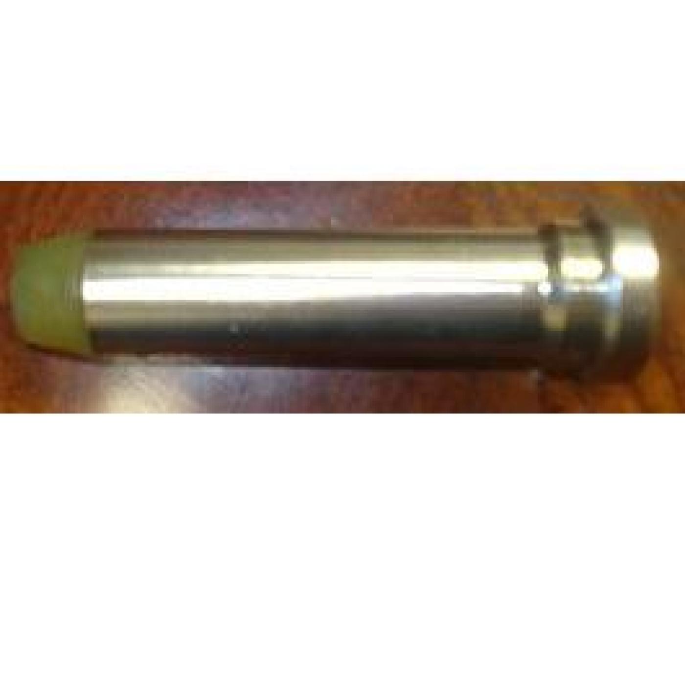 AR-15 Carbine Buffer