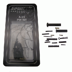 store/p/ar-15-pin-kit