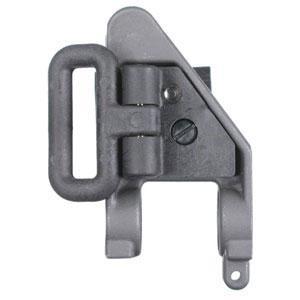 store/p/ar-15-front-sight-sling-adapter