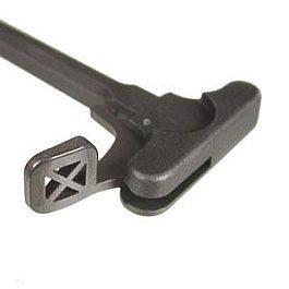 Tactical Latch for Charging Handle, Latch only