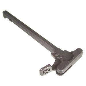 Tactical Charging Handle Latch