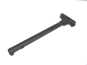 AR Charging Handle Assembly, AR-15