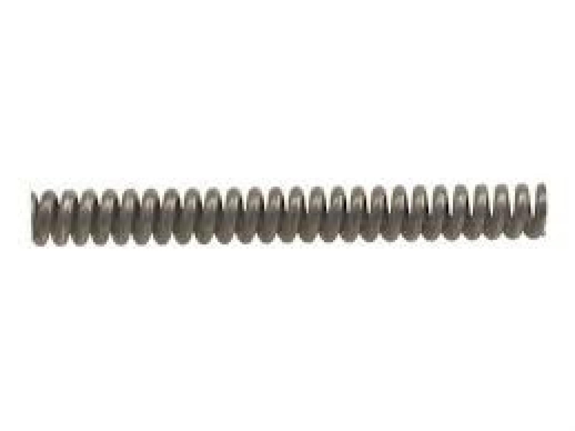 50.  Ejector Spring