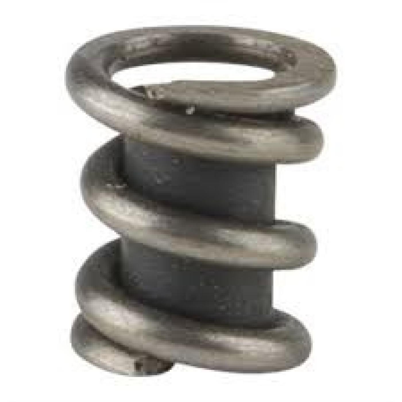 53.  Extractor Spring Assembly