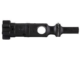 AR-15 Bolt Assembly (Assembled), .223 