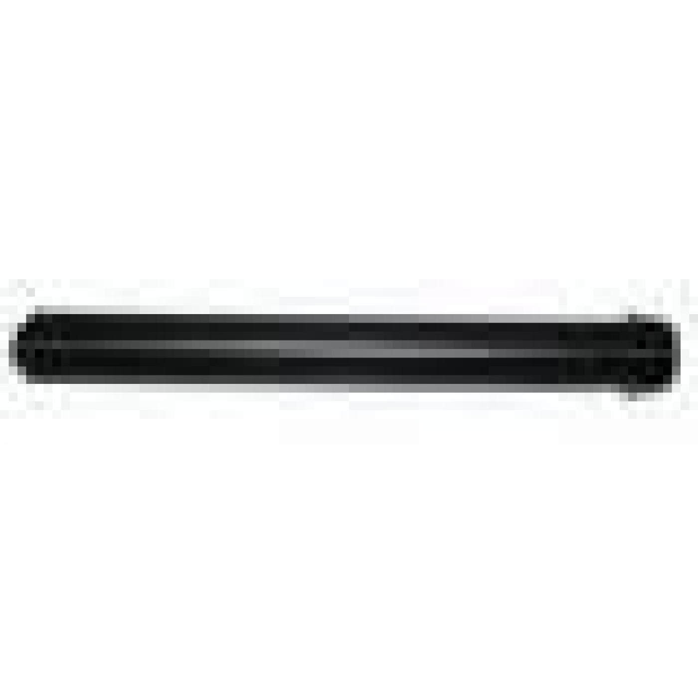 Buttstock Extension Tube, A2 Full Length, AR-15